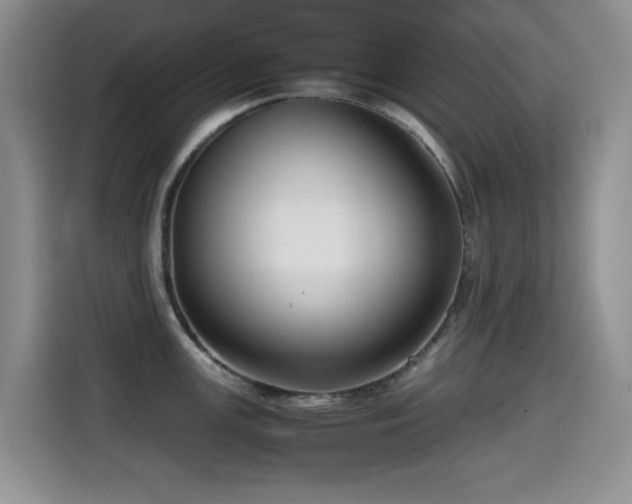 X0000114601147200910191613