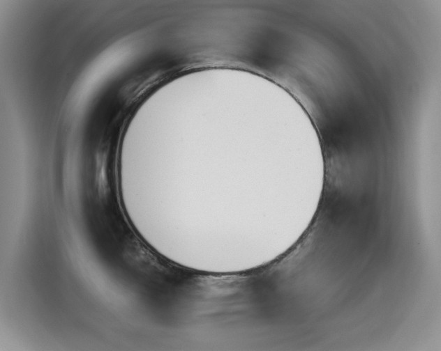 X0000114601150200910191613