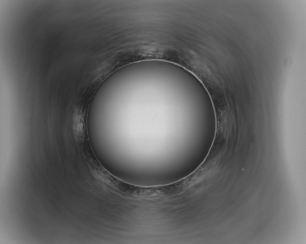 X0000114601154200910191612