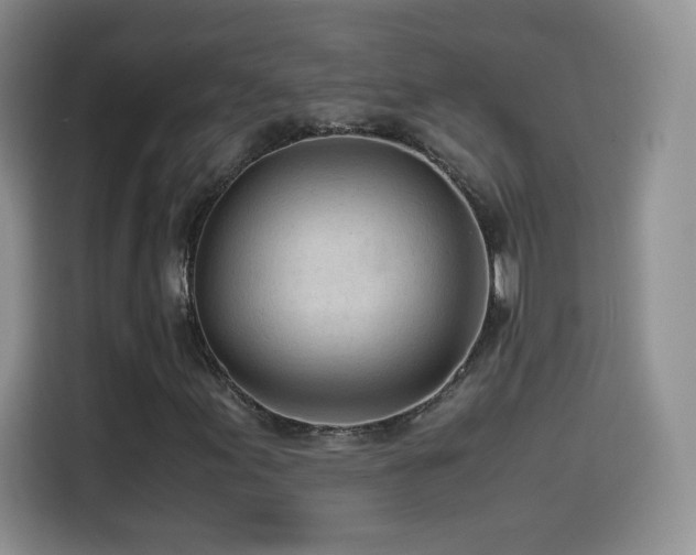 X0000114601155200910191612