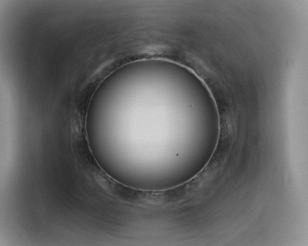 X0000114601158200910191612