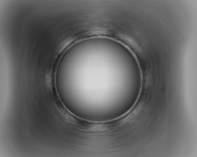 X0000114601162200910191612