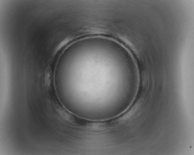 X0000114601163200910191612