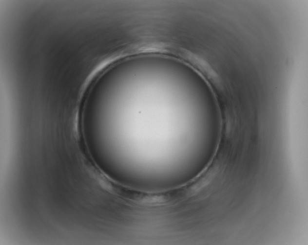 X0000114601174200910191612