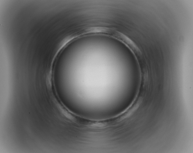 X0000114601178200910191612