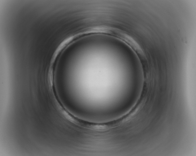 X0000114601180200910191612