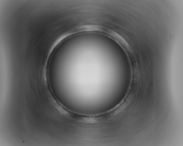 X0000114601182200910191612