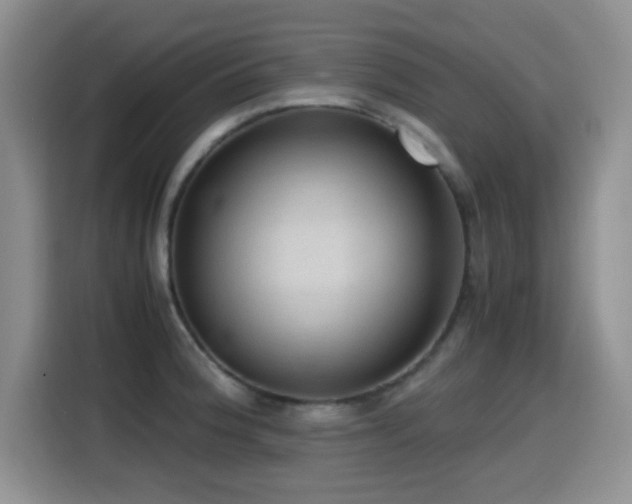 X0000114601188200910191612