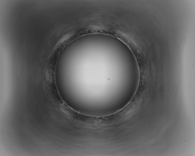 X0000114601207200910191611