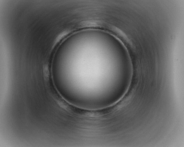 X0000114601218200910191611