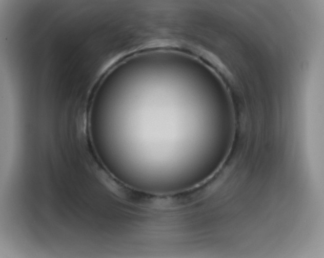 X0000114601220200910191611