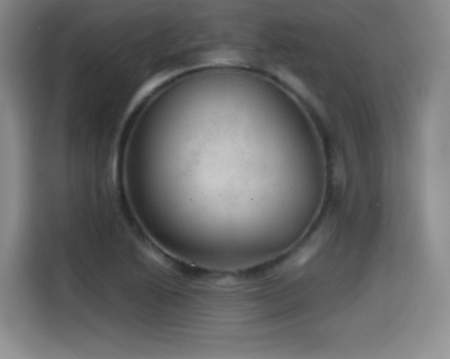 X0000114601222200910191611