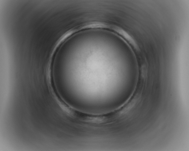 X0000114601229200910191611