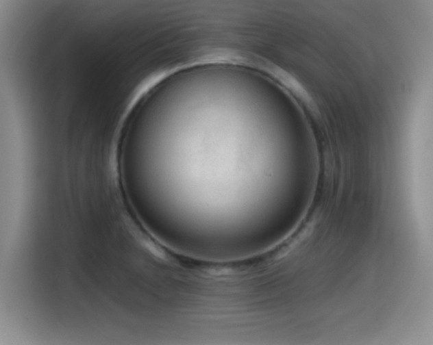 X0000114601230200910191612