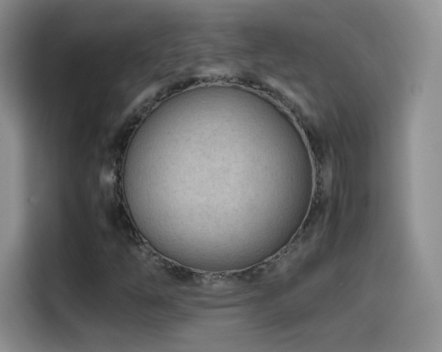 X0000114601254200910191611