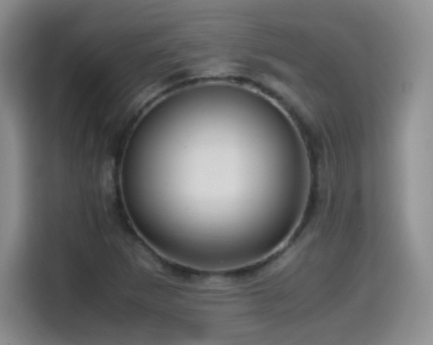 X0000114601265200910191611