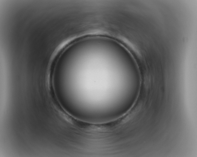 X0000114601270200910191611