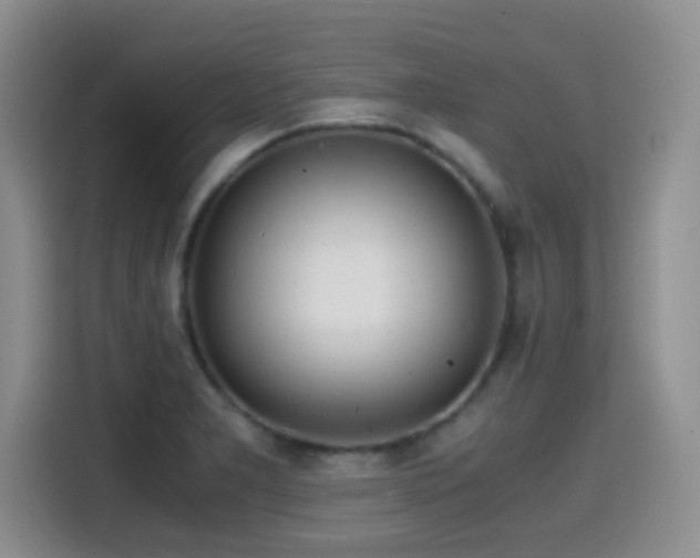 X0000114601277200910191611