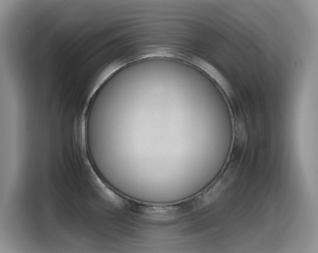 X0000114601290200910191610