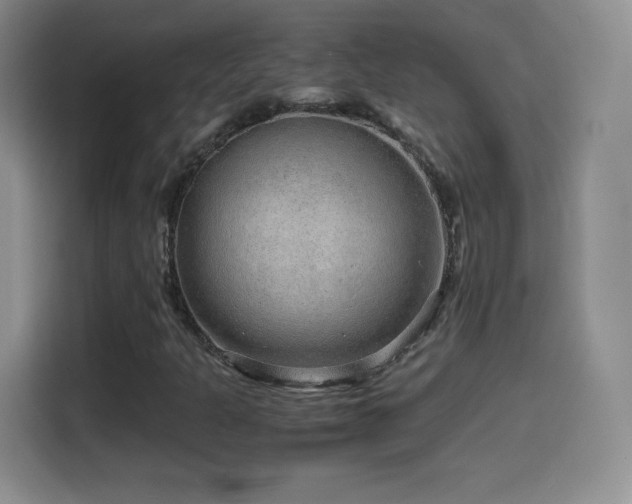 X0000114601301200910191610