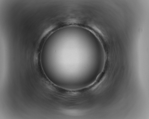 X0000114601309200910191610