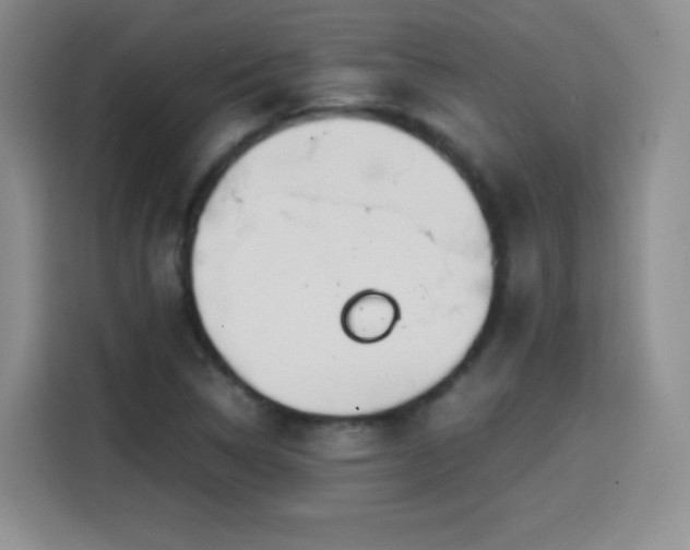 X0000114601314200910191610