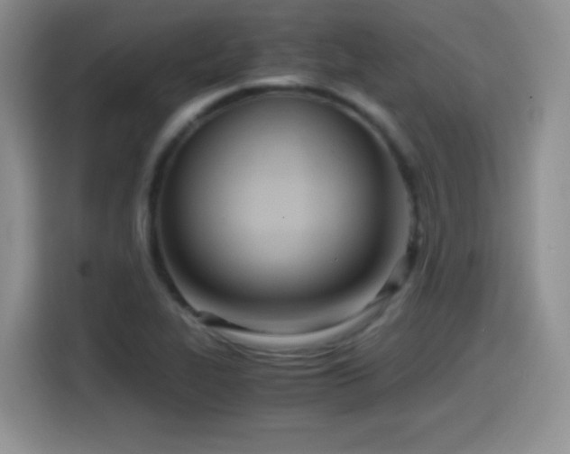 X0000114601319200910191610