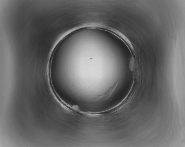 X0000114601343200910191610