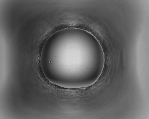 X0000114601349200910191610