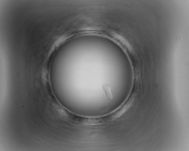 X0000114601357200910191609