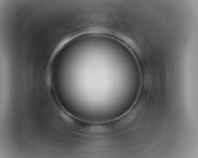 X0000114601366200910191609