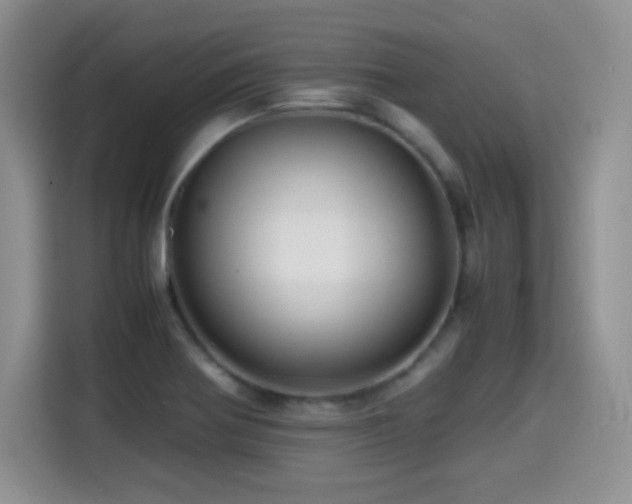 X0000114601370200910191609