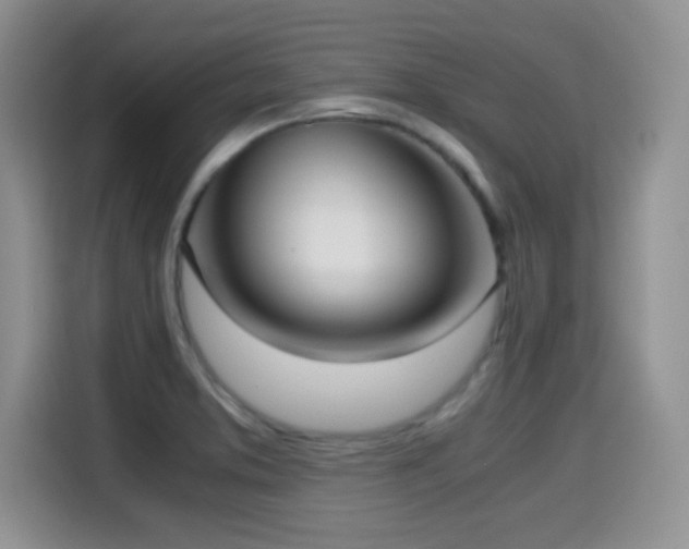 X0000114601373200910191609