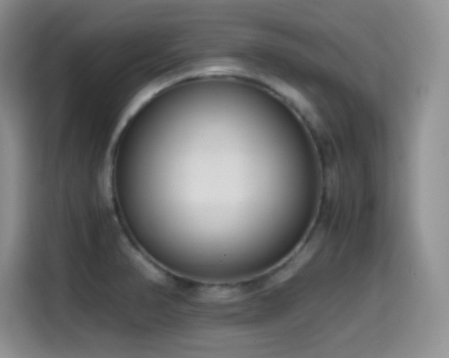 X0000114601374200910191609