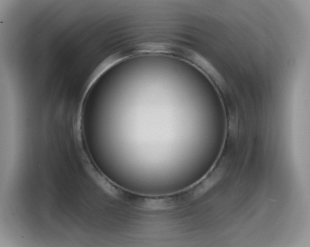 X0000114601378200910191609