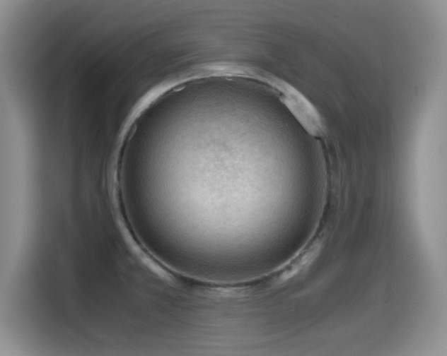 X0000114601381200910191609