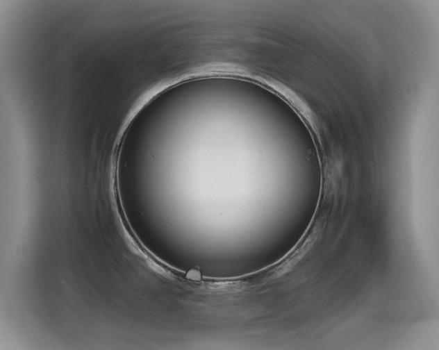 X0000114601390200910191609