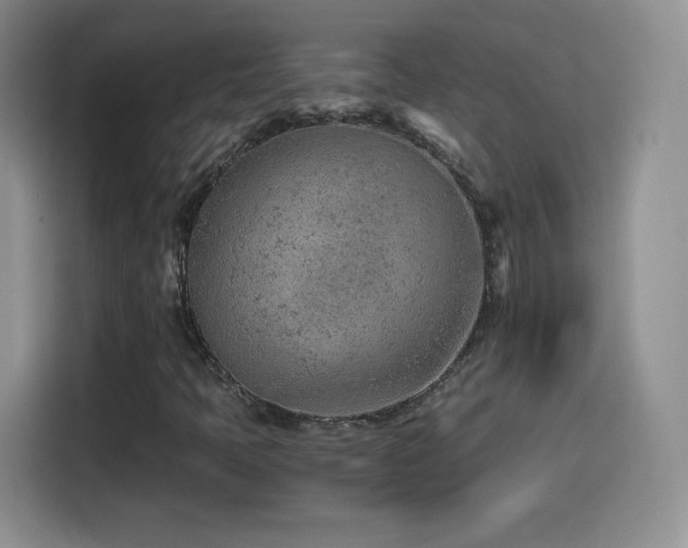 X0000114601397200910191608