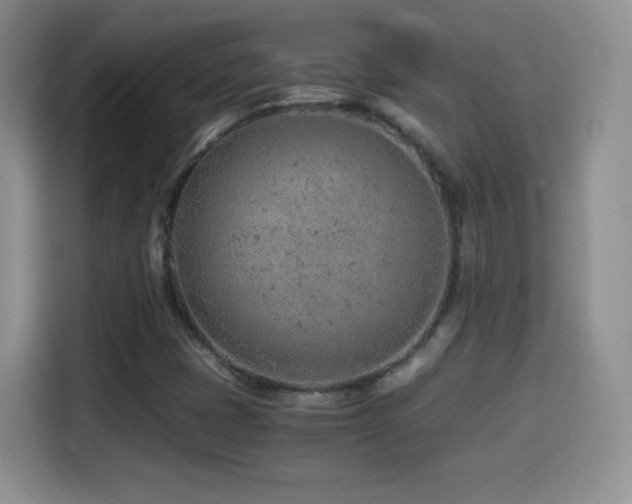 X0000114601401200910191608