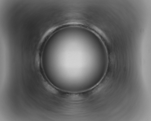 X0000114601408200910191609