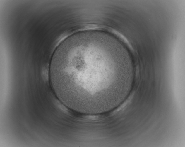 X0000114601409200910191609