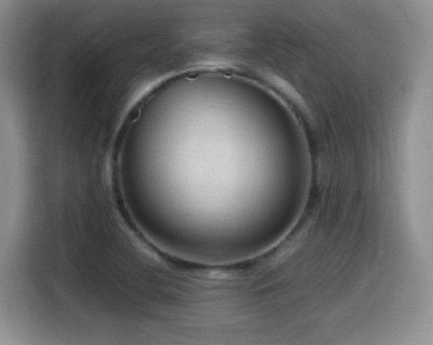 X0000114601412200910191609