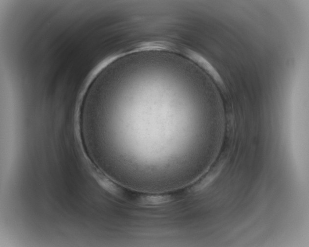 X0000114601427200910191609