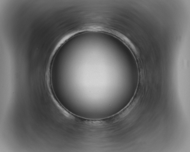 X0000114601432200910191609