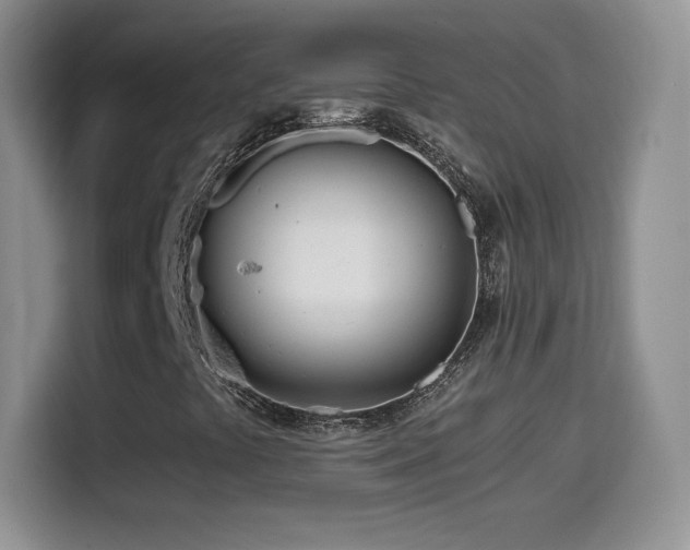 X0000114601441200910191608