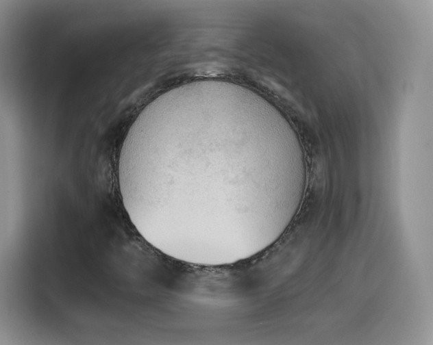 X0000114601446200910191608