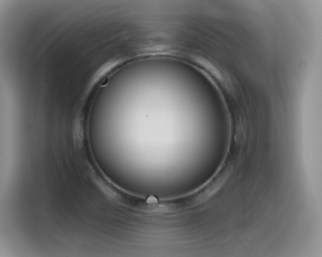 X0000114601458200910191608