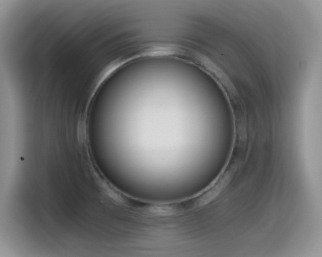 X0000114601473200910191608