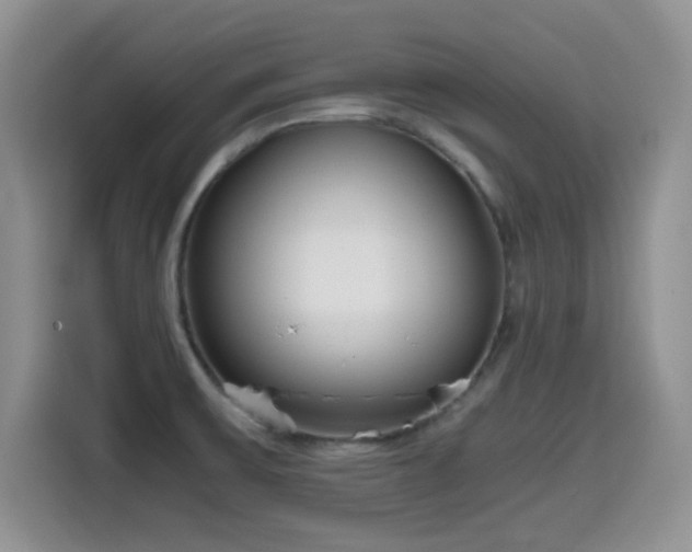 X0000114601475200910191608