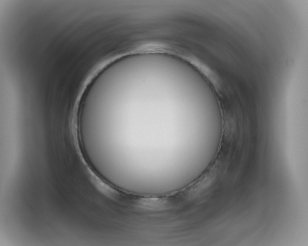 X0000114601478200910191608